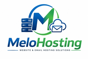 Melo Hosting